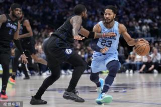 中国力量 中国力量