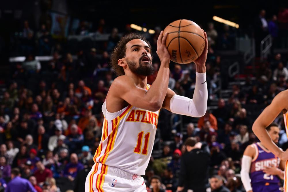 在国际台球 在国际台球