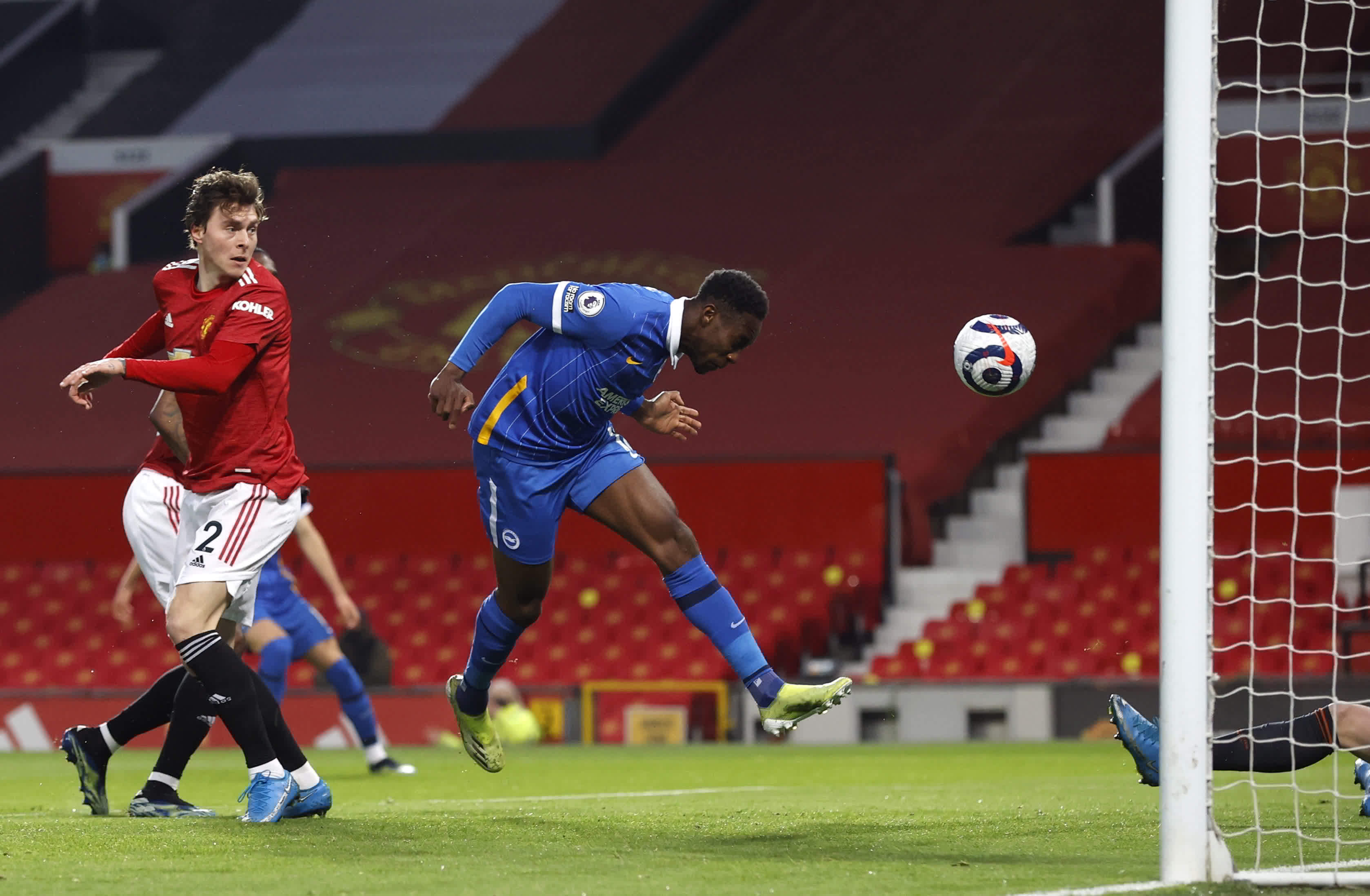 线虽然屡次 线虽然屡次