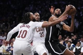 弟弟谈哥哥 弟弟谈哥哥