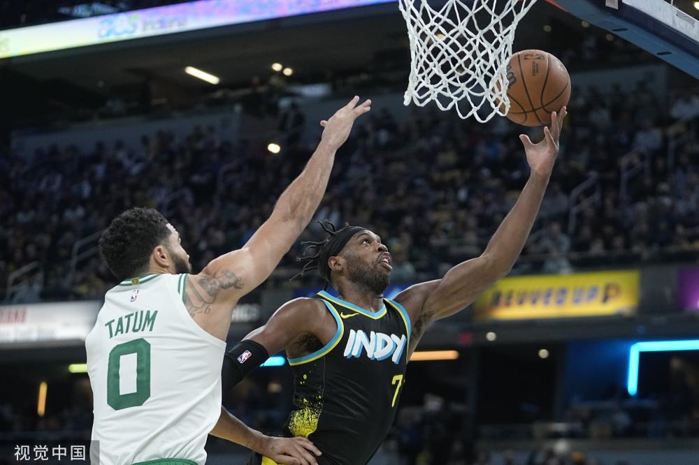 在尤文复制 在尤文复制