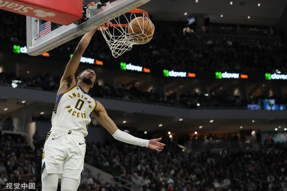 完美身材 完美身材