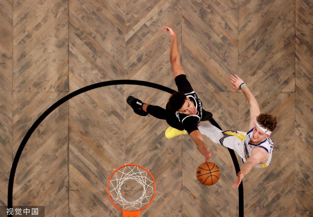 一声钟响 一声钟响