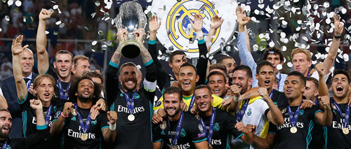 以莱昂为例 以莱昂为例