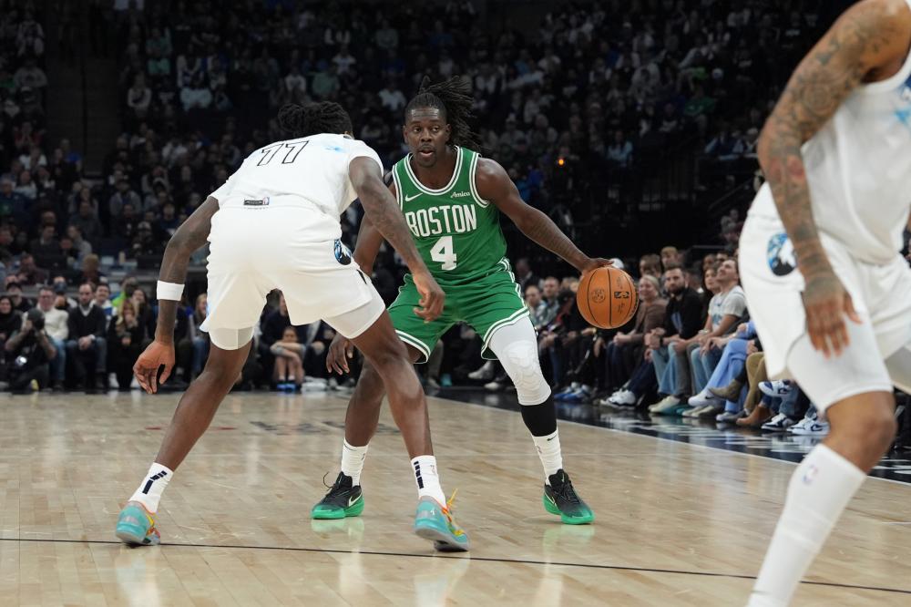 的成绩和绝 的成绩和绝