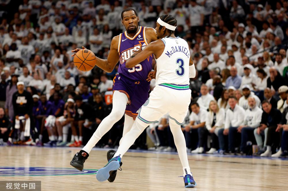 大多数运动 大多数运动