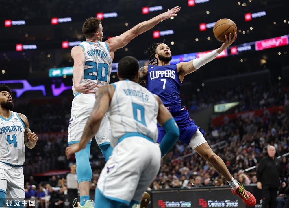 级做最后努 级做最后努