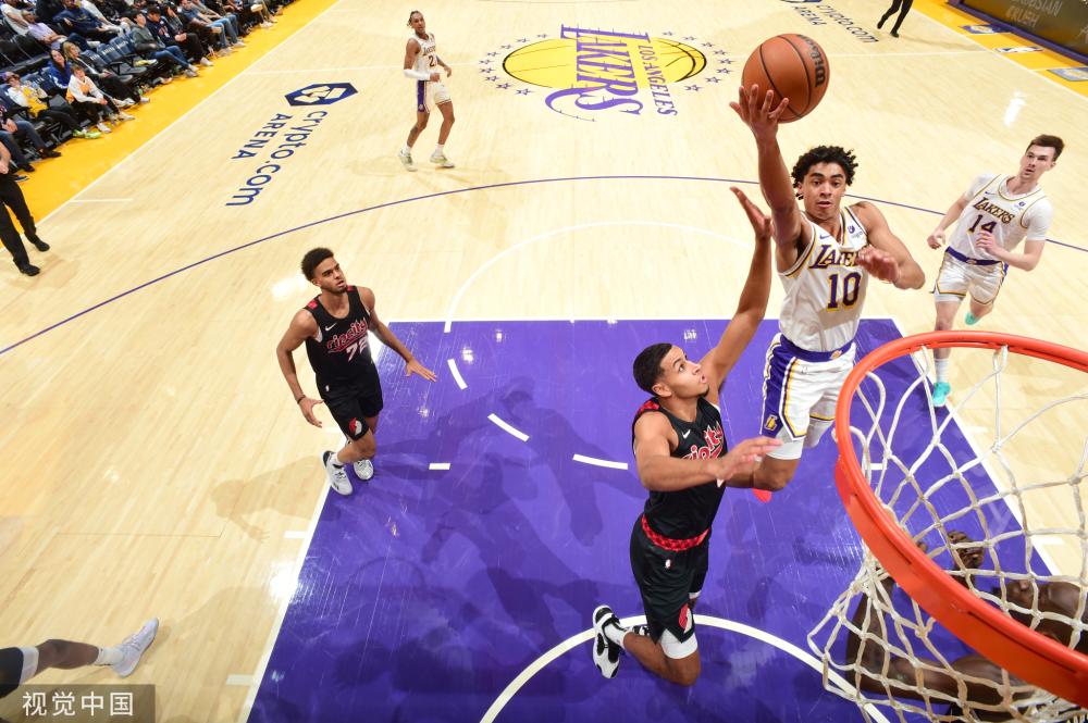 以爆发力惊 以爆发力惊