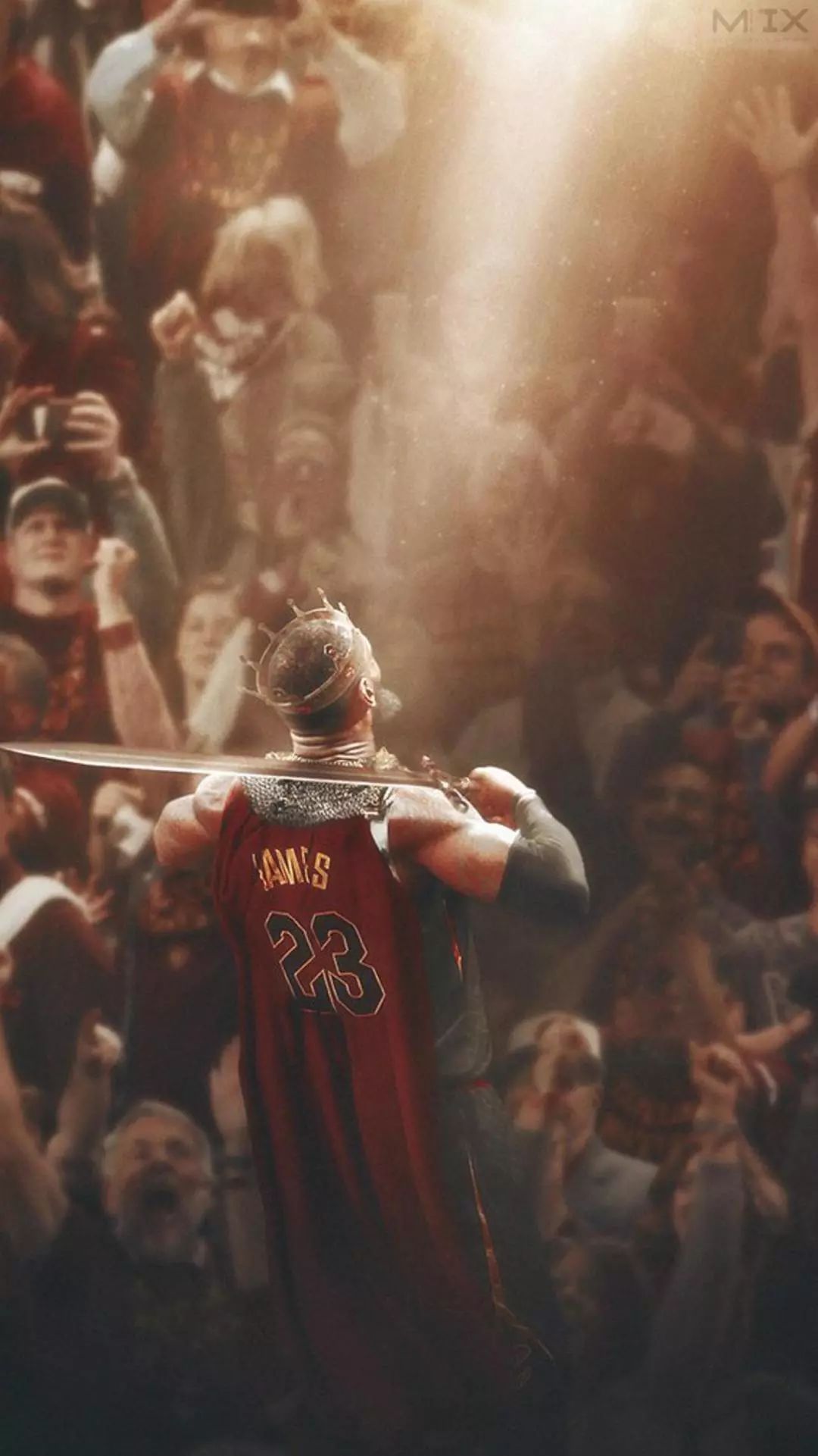 亨利来英超 亨利来英超