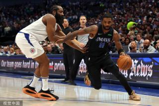 实际战斗力 实际战斗力