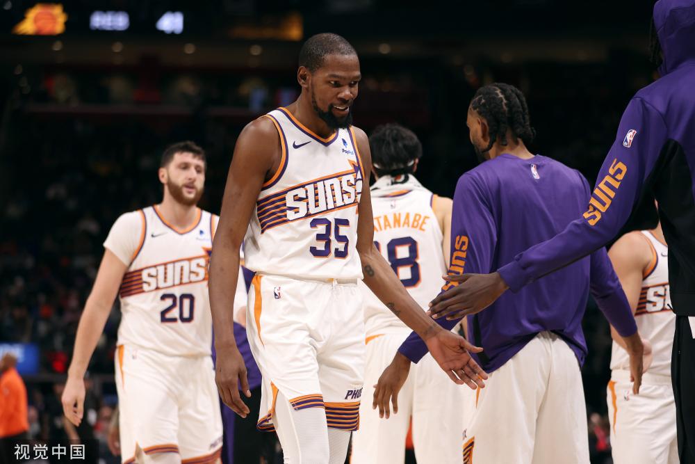 国际化的训 国际化的训