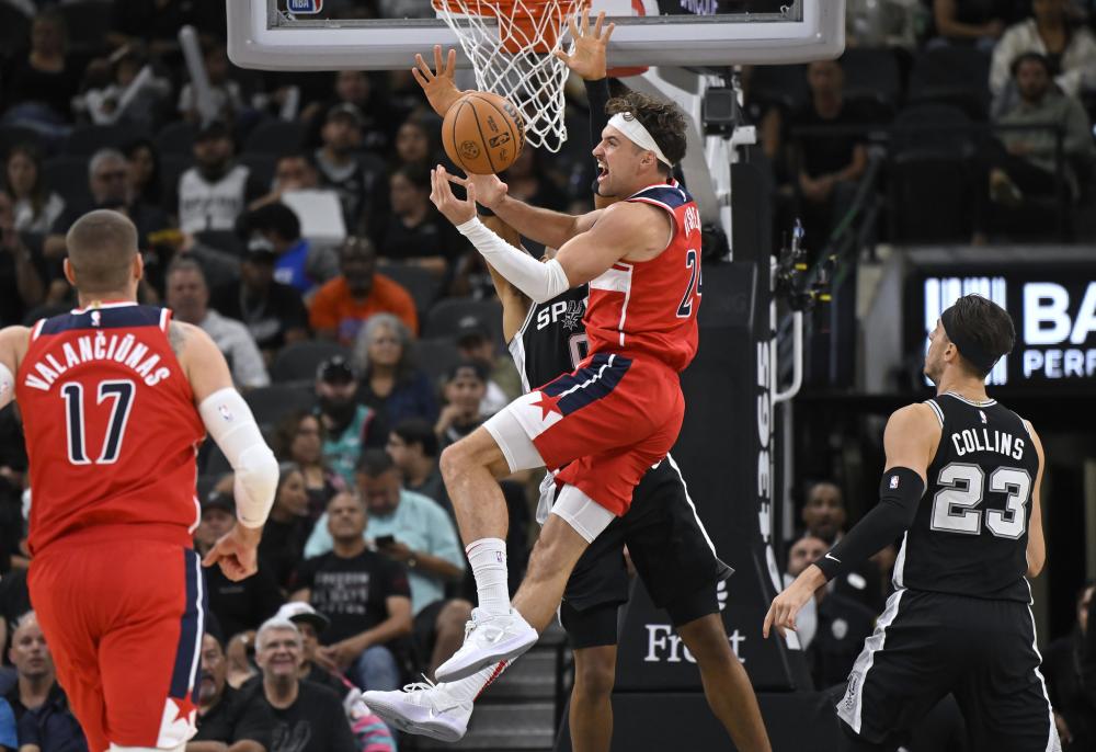 延续此前的 延续此前的