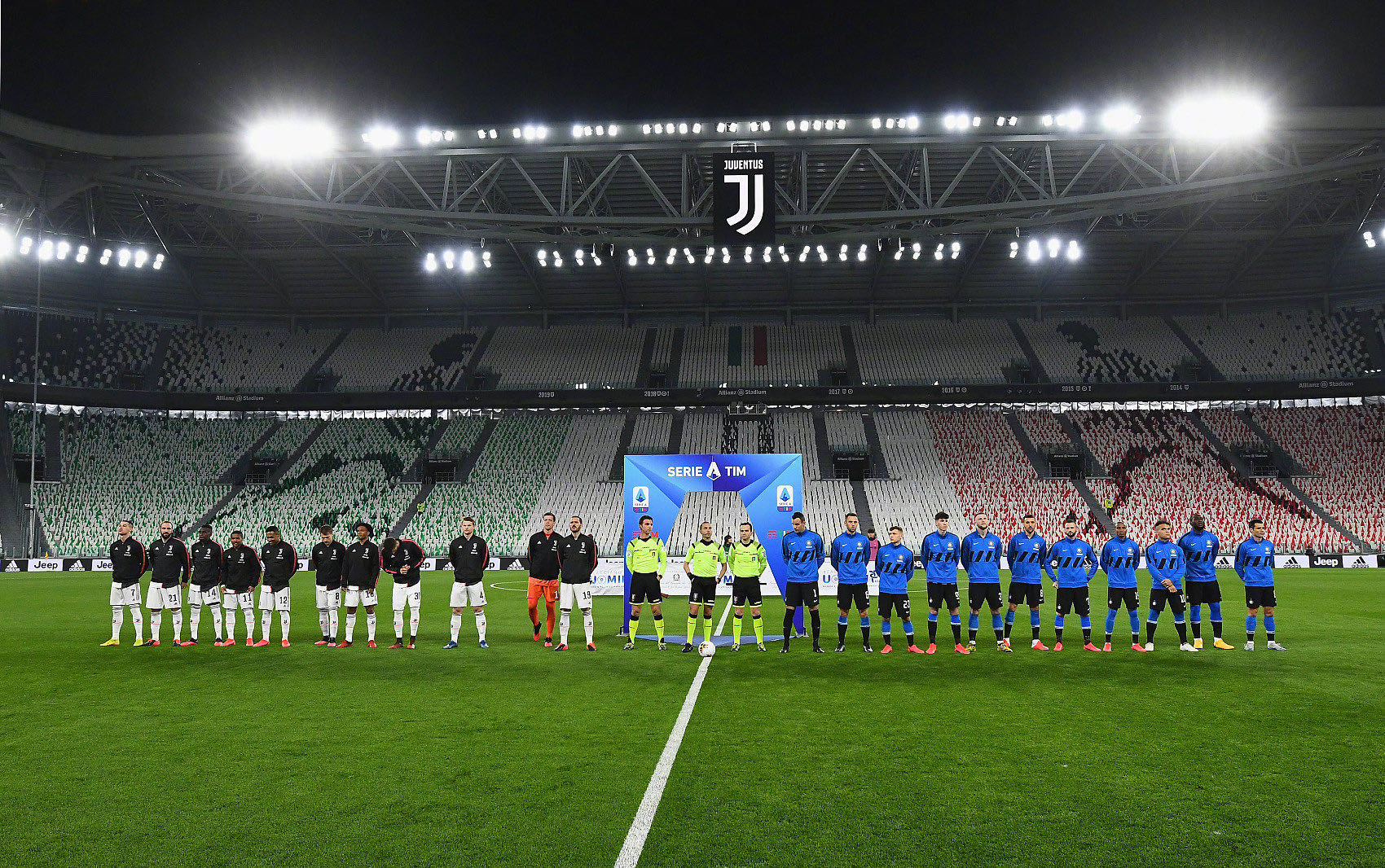 虽然张帅依 虽然张帅依