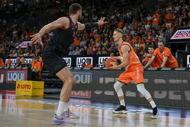 后续展望 后续展望