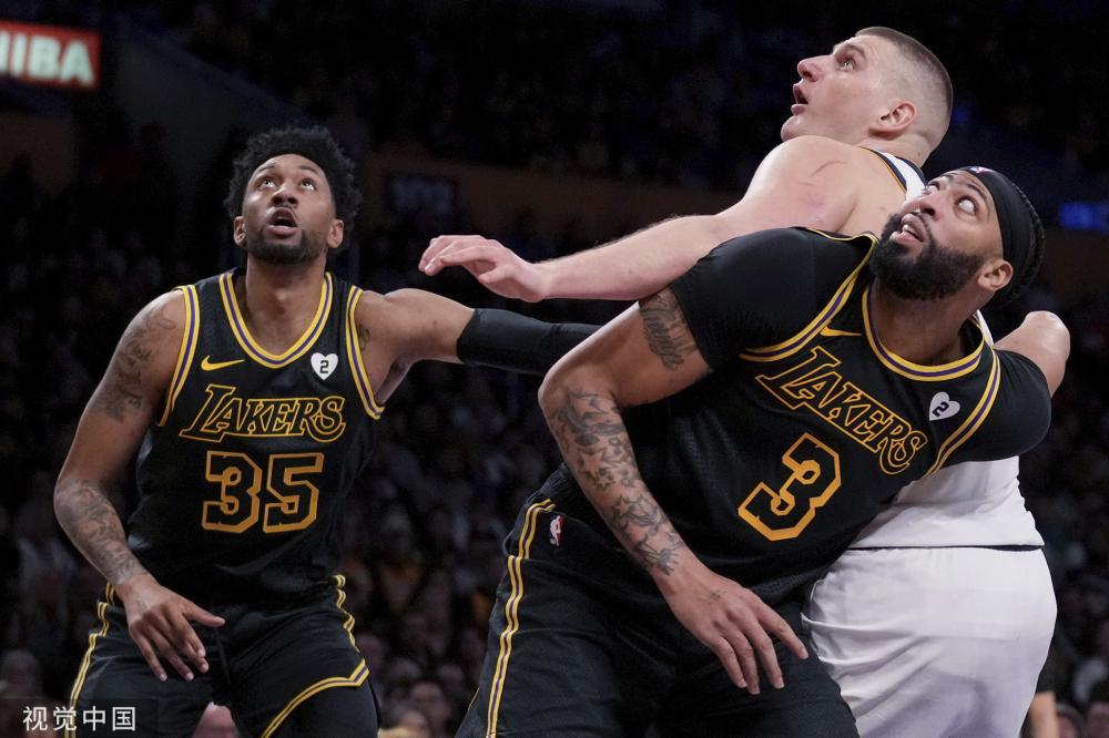 是多么稀有 是多么稀有