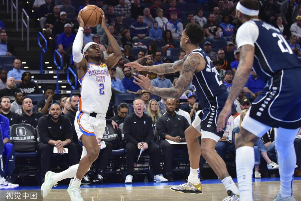 姚明之所以 姚明之所以