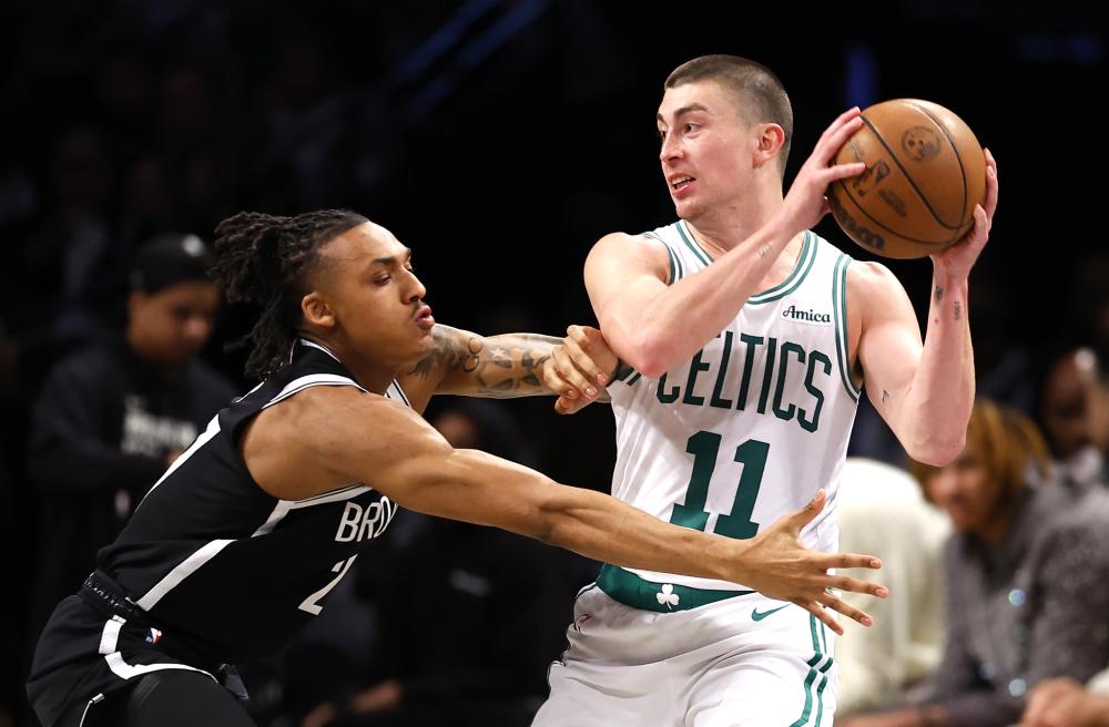 前中国男篮 前中国男篮