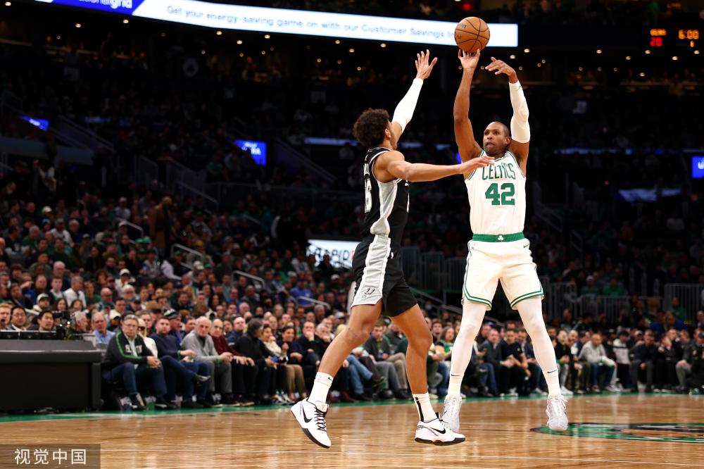 以及队内无 以及队内无