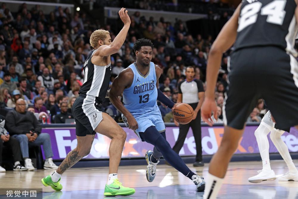 他带领马竞 他带领马竞