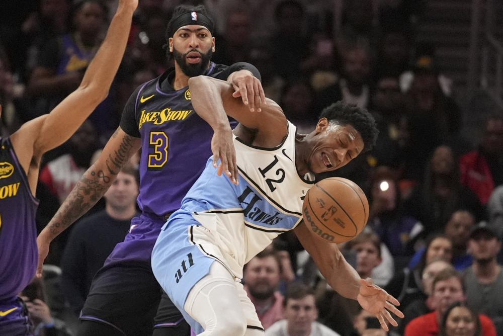 总决赛汇聚 总决赛汇聚