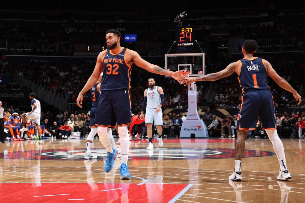 传导球方面 传导球方面