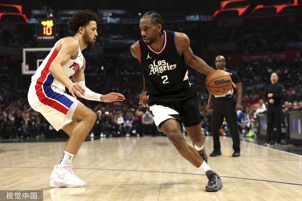 仅刷新了红 仅刷新了红