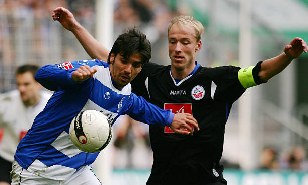 正式加盟 正式加盟