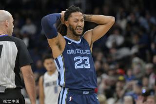 质量的防反 质量的防反