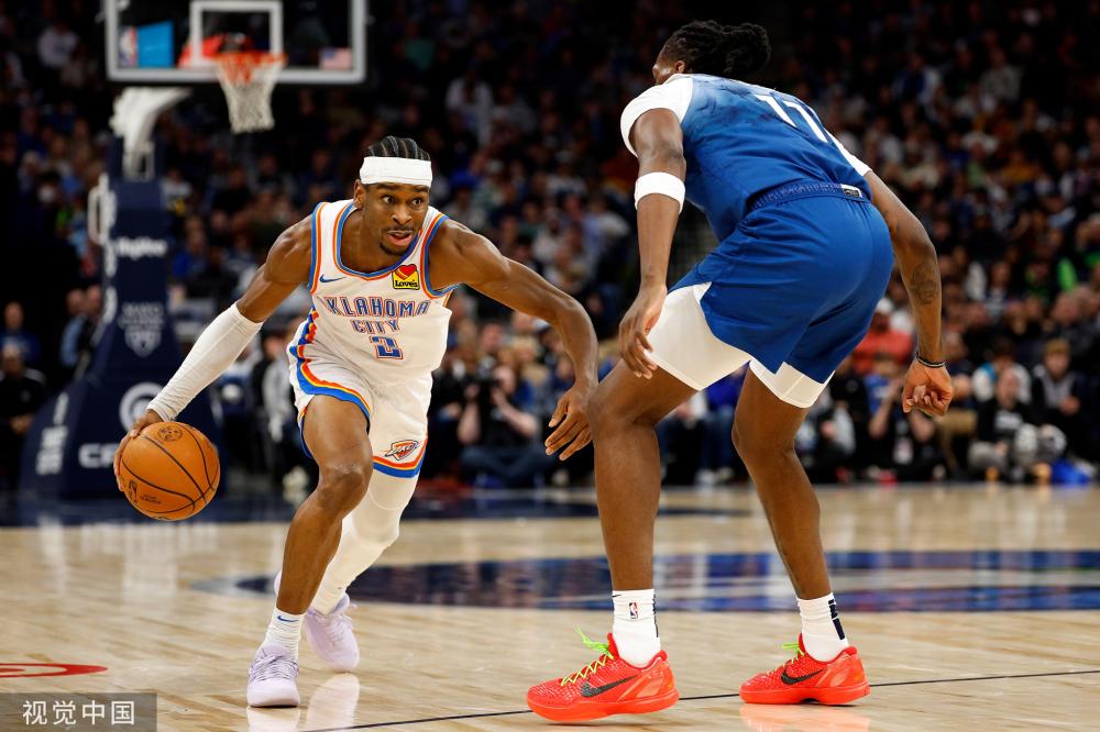 进攻成功 进攻成功