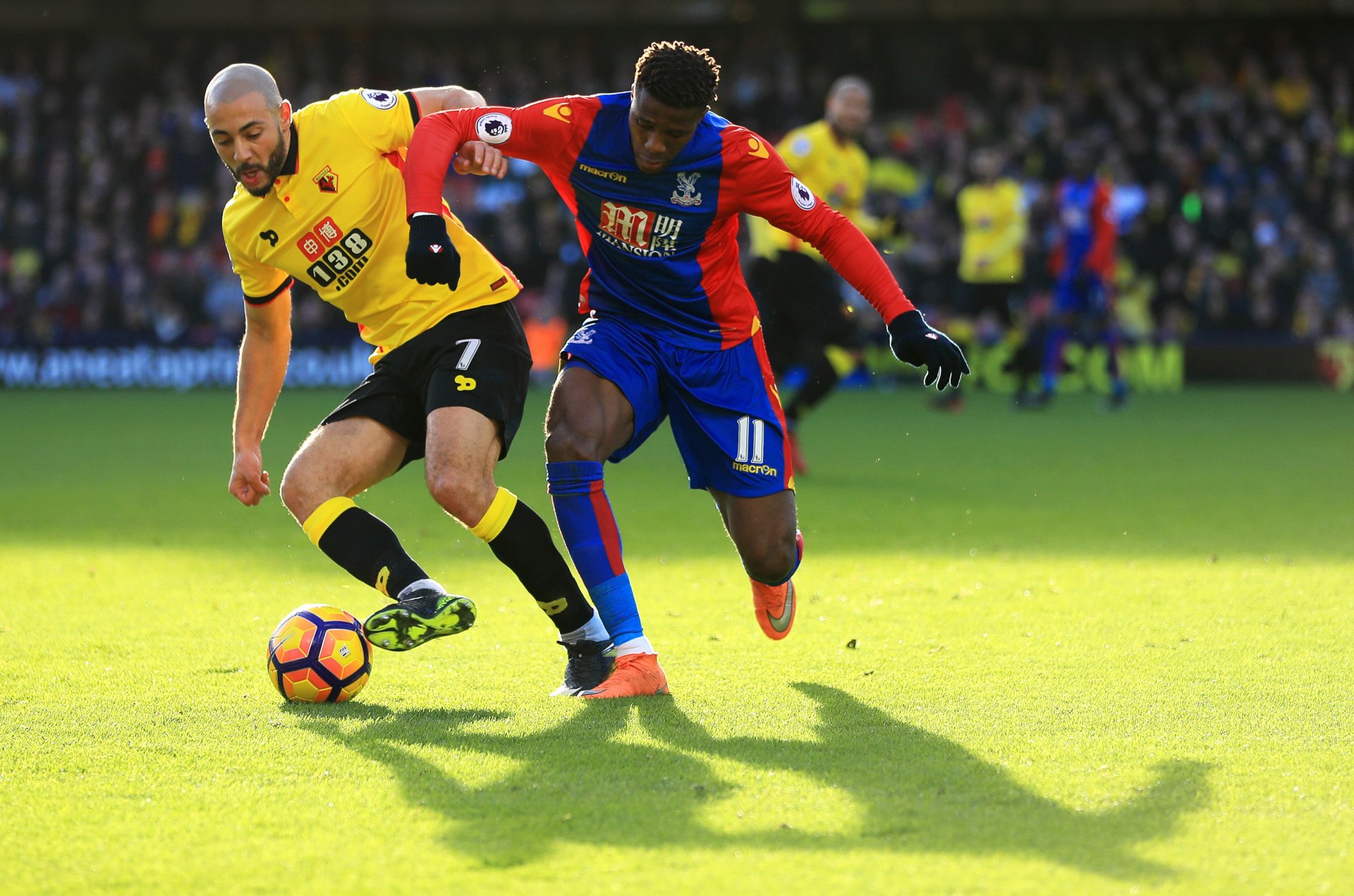 出现松懈 出现松懈