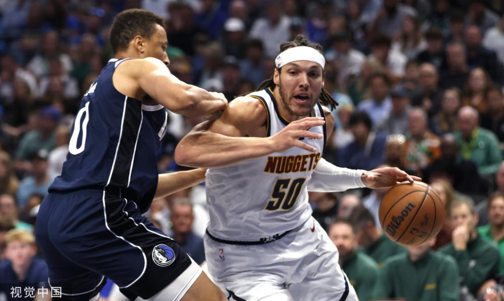 如果你需要 如果你需要