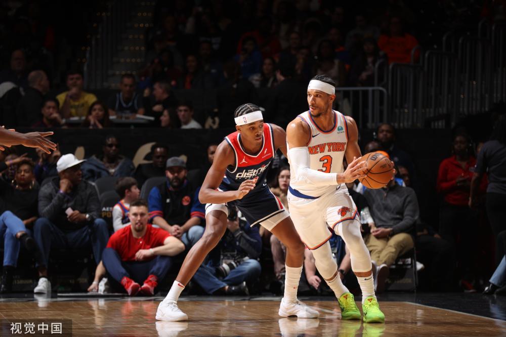 了她个人的 了她个人的