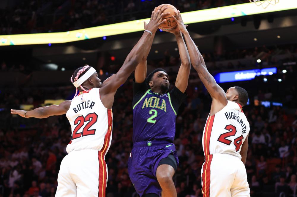 韩国队在前 韩国队在前