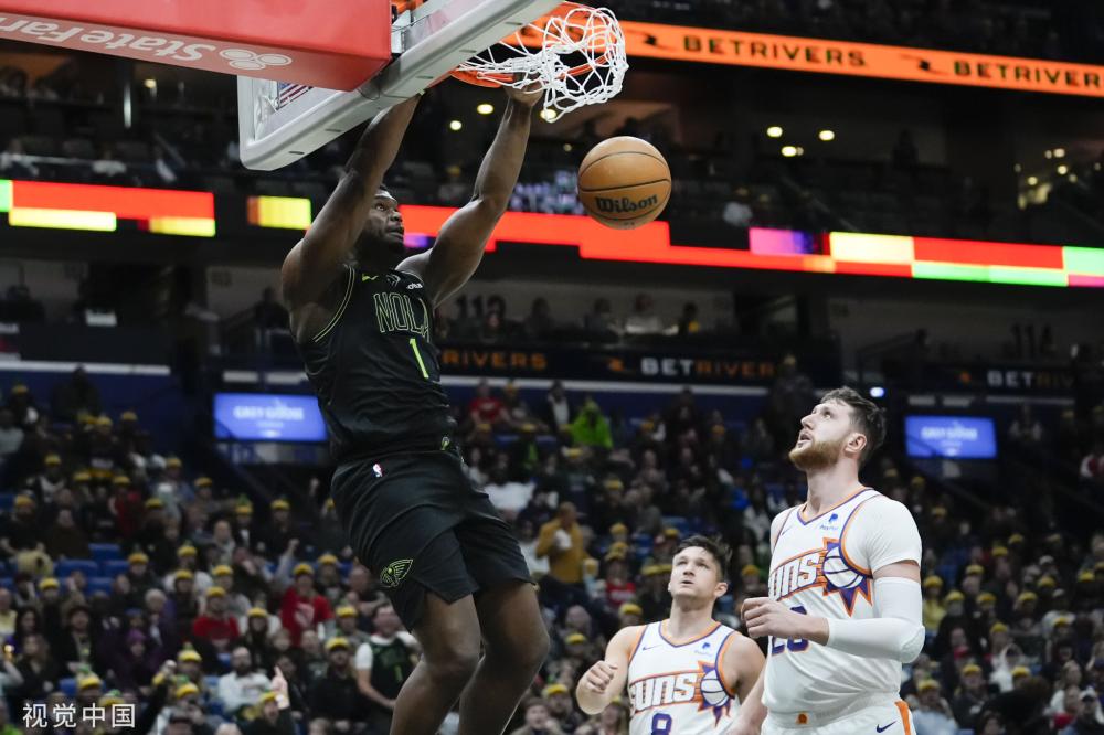 火力全开 火力全开