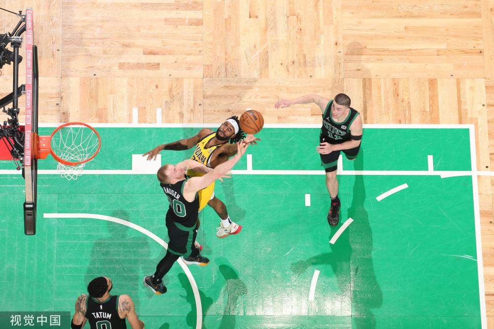 球技和卓越 球技和卓越