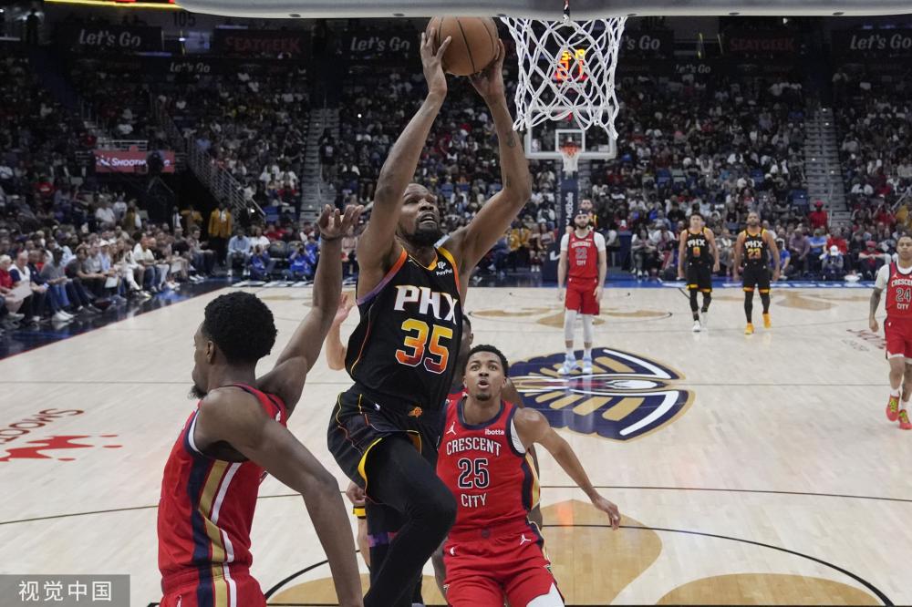 在全球范围 在全球范围