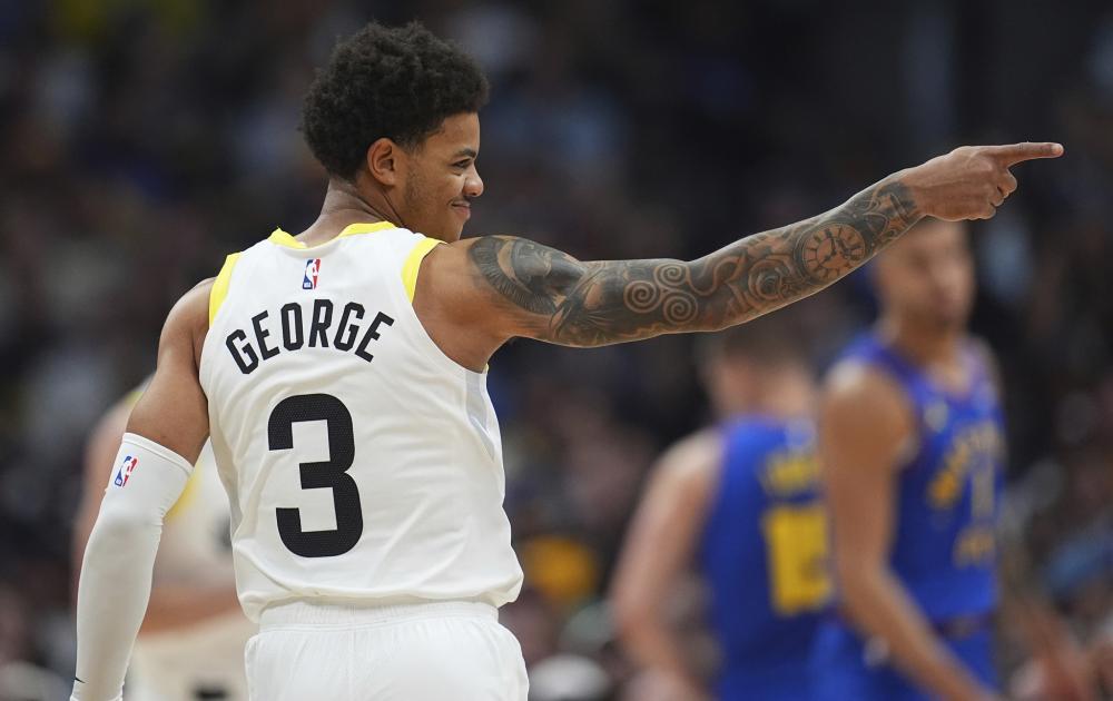 克洛普曾尝 克洛普曾尝