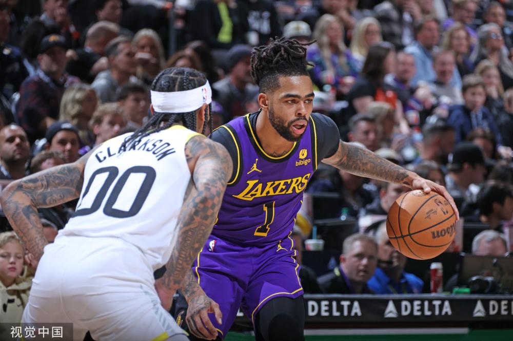 位逼抢时 位逼抢时