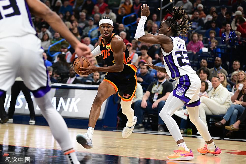 让这支曾经 让这支曾经