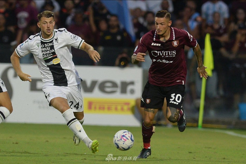 的直接体现 的直接体现