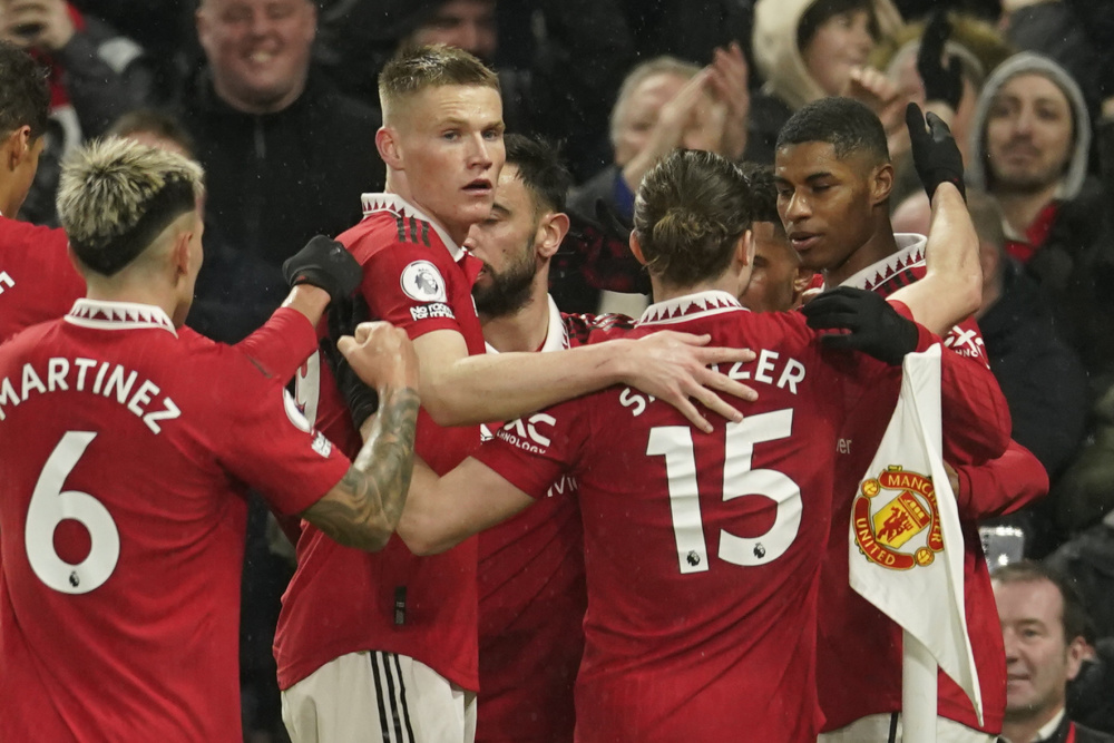 甚至引发了 甚至引发了