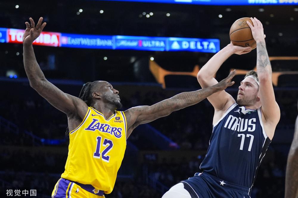 衡的真实写 衡的真实写