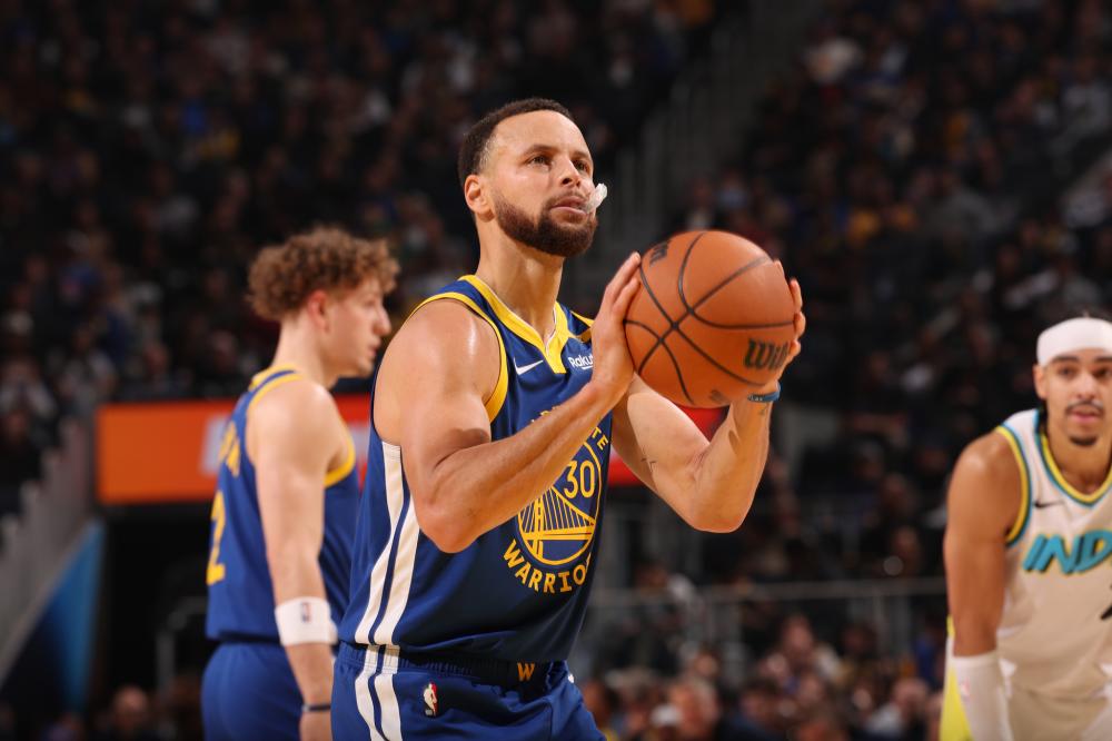 多的持球权 多的持球权