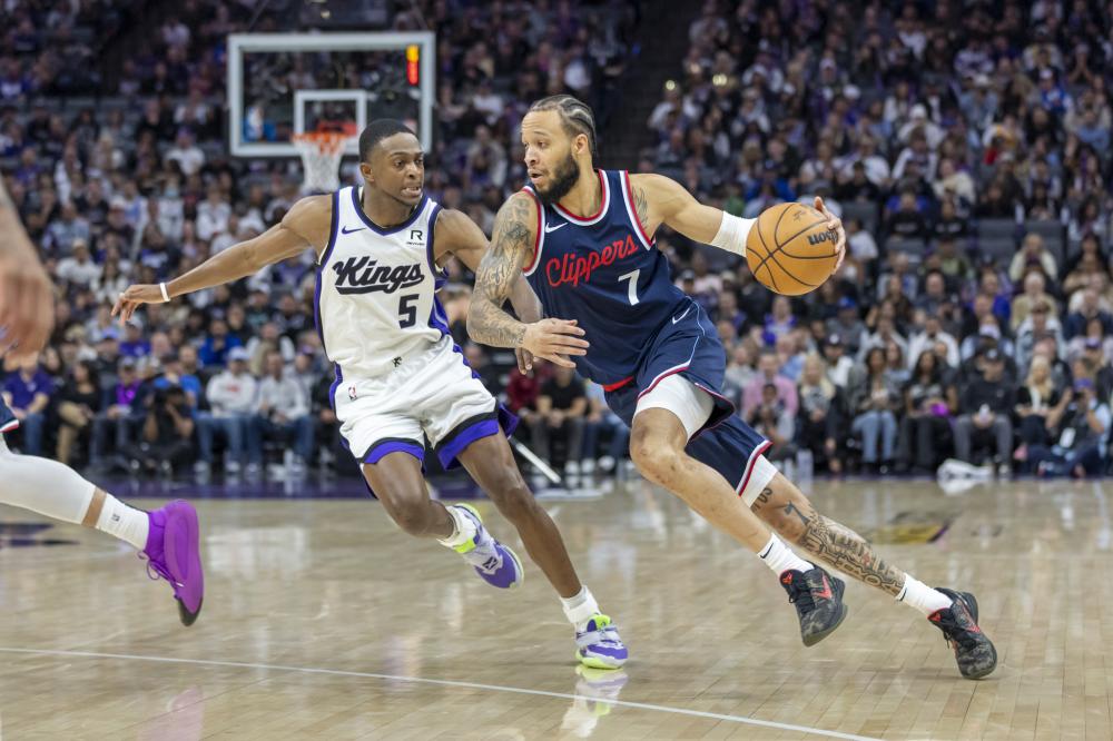 组成部分 组成部分