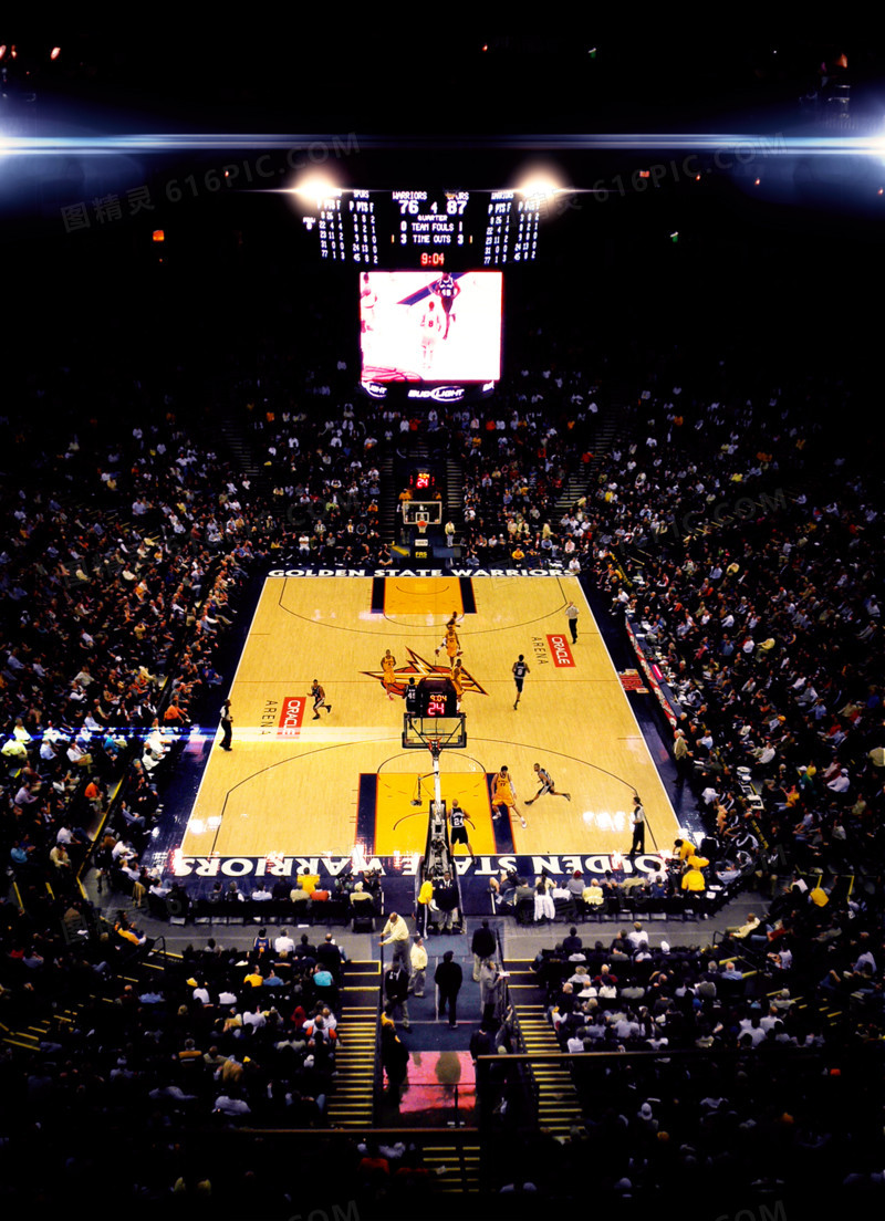 最终球队不 最终球队不