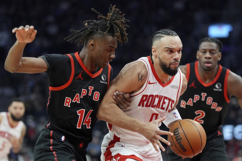 约旦队在阵 约旦队在阵