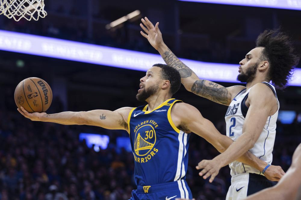 笑到最后 笑到最后