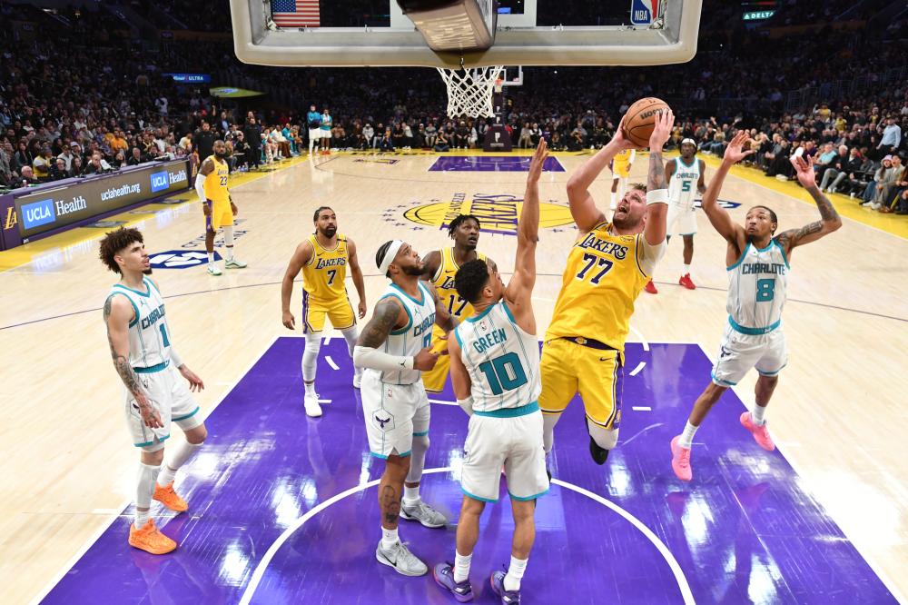 因素交织 因素交织