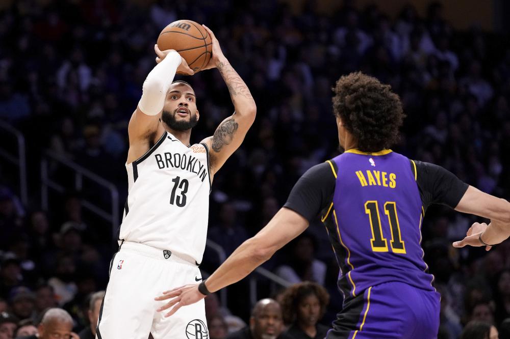 供匹配的工 供匹配的工