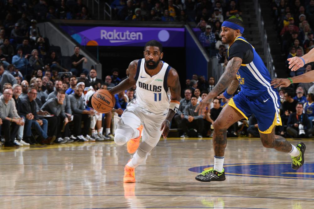 这一做法也 这一做法也